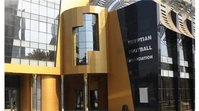الـ«فيفا» لاتحاد الكرة المصري: خلص الكلام.. مفاوضات اللجنة الخماسية تصل لطريق مسدود.. ووقف اجتماعات الجمعية العمومية
