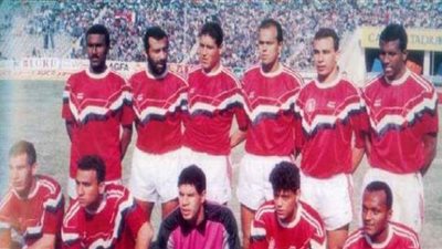 هشام عبد الرسول يكشف كواليس تدخل 