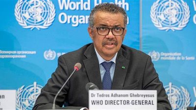 زيادات مفاجئة وغير مقبولة.. 