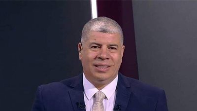 شوبير يكشف عن رقم قياسي عالمي للأهلي بعد التتويج بالدوري الـ42