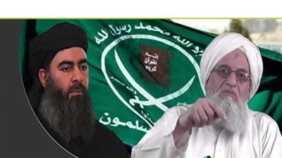 باحث: تبرير السياسة المتقلبة والمتغيرة بالدين ومواقف الرسول اعتداء صارخ على الإسلام