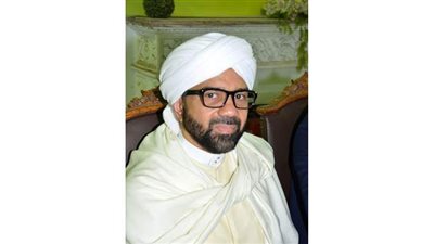 داعية إسلامي: الكون يعمل بنظام إلهي مقدس والعلم طريقنا لاكتشاف العالم ‏