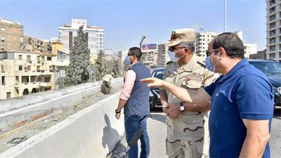 5 معلومات عن محور الحضارات