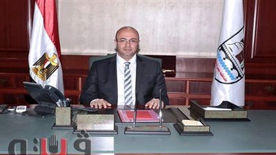 غدًا.. بدء امتحانات الدور الثاني للدبلومات الفنية في 23 لجنة ببني سويف