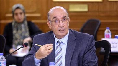 بنك ناصر الاجتماعي يطلق مبادرة لتعديل الموقف الائتماني  لمديني النفقة