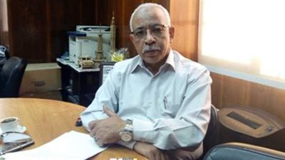 الاتحاد الدولي لعمال البناء والأخشاب يناقش تحديات قطاع الأسمنت