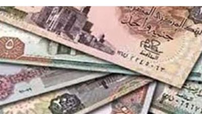 الصناع يطالبون بتحفيض الفائدة البنكية على القروض للقطاع الصناعي