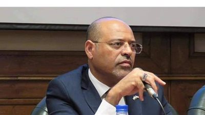 نقابة العاملين بالبترول: نرفض محاولات الإخوان للنيل من استقرار الوطن