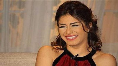 منة فضالي تنشر صورة جديدة لها من الجيم