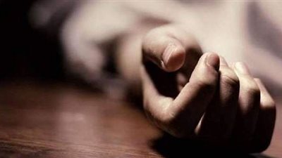 اعترافات المتهمين بقتل سيدة خليجية فى الطالبية وطفاية سجائر مفتاح اللغز