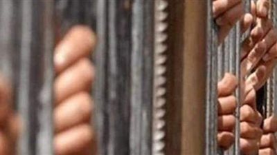 تجديد حبس ١٥ مواطنا بسبب مشاجرة على ركن سيارة في المعصرة