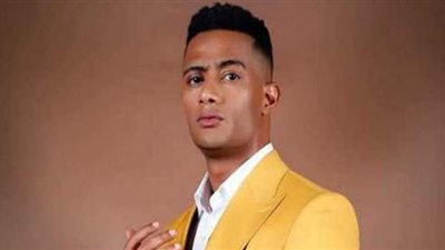 محمد رمضان يوجه الشكر لجمهوره بعد وصول قناته على 