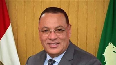 530 مليون و700 ألف جنيه استثمارات في ههيا بالشرقية