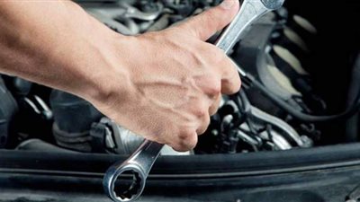 9 خدمات صيانة السيارات يحتاجها السائقون المبتدئون