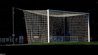 فريق ألماني لكرة القدم يطبق قواعد التباعد الاجتماعي فيخسر بنتيجة 37–0