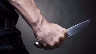 أب يقتل نجله بسبب خلافات مالية في سوهاج