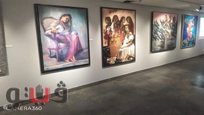 رئيس مهرجان ضي الشباب العربي: حرية الفنان قبل كل شيء