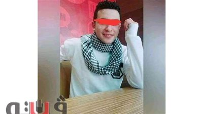 ضبط المتهم باغتصاب 