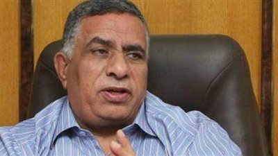 اتحاد نقابات العمال: دعوات 20 سبتمبر مشبوهة وتستهدف وقف عجلة الإنتاج