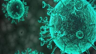 سباق لقاح كورونا.. من يفوز؟ روسيا أول من أعلن عن سبوتنيك ٥.. مصر تنافس بـ٤ لقاحات.. و