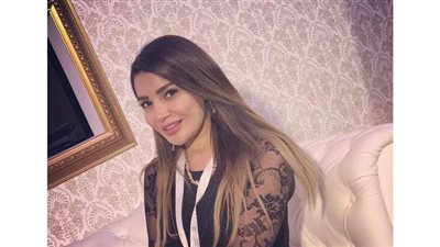 عمليات التجميل الحل الأمثل للحصول على شفاة جميلة