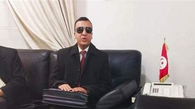 الثقافة التونسية تتعاون مع اتحاد الفنانين التشكيليين.. اعرف التفاصيل