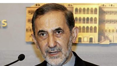 إيران تنفي وجود علاقات مالية أو تجارية مع أوروبا