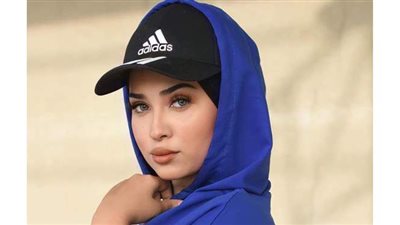 نصائح تساعدك فى اختيار الملابس الرياضية المناسبة لك