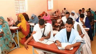 السلطات الموريتانية تقطع الإنترنت لمواجهة الغش في امتحانات الثانوية العامة