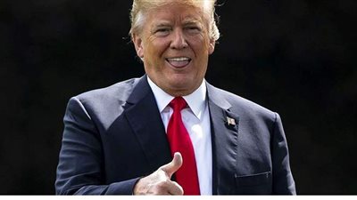 ترامب يرد على انتقادات بايدن حول استجابته لفيروس كورونا