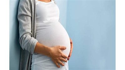 الحمية الغذائية خلال فترات الحمل تهدد حياة الجنين | فيديو