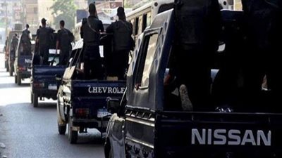 استعجال التحريات لضبط المتهمين بالإعتداء علي مدرب كمال أجسام بإمبابة