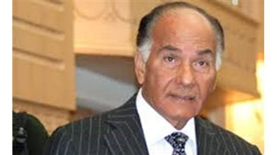 محمد فريد خميس.. رحيل أبرز رجال الصناعة والاستثمار  فى مصر