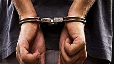 عاطل ينشئ 15 صفحة على فيس بوك منتحلا صفة وكيل شركة صيانة للنصب على المواطنين