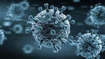 الصحة العالمية: أزمة كورونا مستمرة حتي 2022 .. ولم يثبت نجاح أي لقاح حتي الآن| فيديو