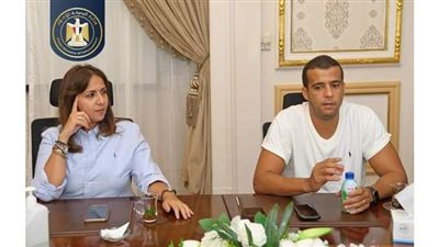 إعلان نتائج مبادرة 