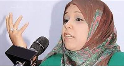 خبيرة ترصد أداء أبرز مؤشرات البورصات العربية خلال تعاملات الأسبوع