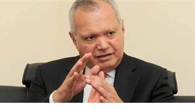 وزير الخارجية الأسبق: عقوبات أوروبية تنتظر تركيا قريبا