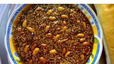 طريقة عمل المفتقة