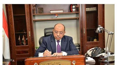 التنمية المحلية: المنوفية والبحيرة والقليوبية تتصدر مشهد التصالح بمخالفات البناء