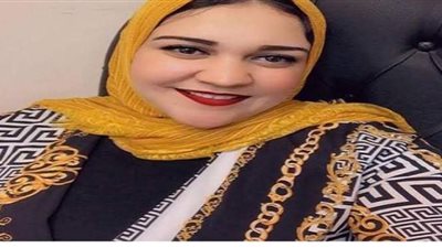 سياحة الجيزة تطالب بدعم أسطول النقل السياحي خوفا من انهياره