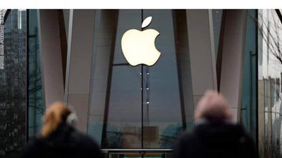 توقف فيديو صورة داخل صورة iOS 14 عن العمل مع موقع يوتيوب للموبايل