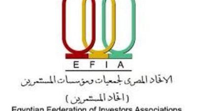 5 شخصيات مطروحة لخلافة  محمد فريد خميس فى رئاسة اتحاد المستثمرين