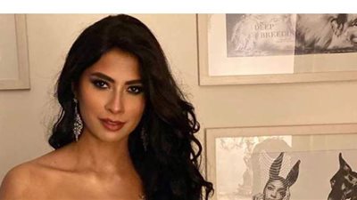 روبي تبحث عن أغنية  جديدة