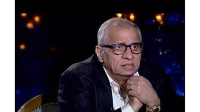 آخرهم نجلا السبكي.. مشاهير ارتبطت أسماؤهم بقضايا المخدرات