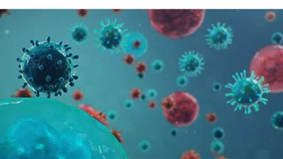 إسرائيل تسجل أكبر زيادة يومية في الوفيات بسبب كورونا