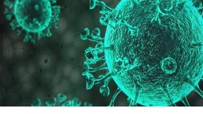 التعلم العالي: لقاح كورونا لن يمنع انتشار الفيروس والكمامة الحل الوحيد