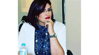 مروى جوهر ضيفة حلقة اليوم من برنامج ضيوف معتزة