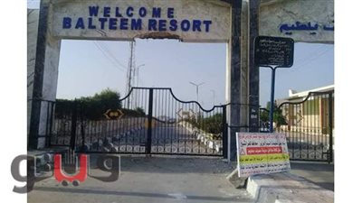 غرق 4 أشخاص في مصيف بلطيم بكفر الشيخ خلال أسبوع