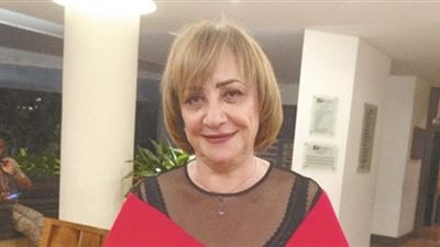 معرض ومسابقة للفن التشكيلي بكلية الفنون الجميلة ضمن فعاليات 